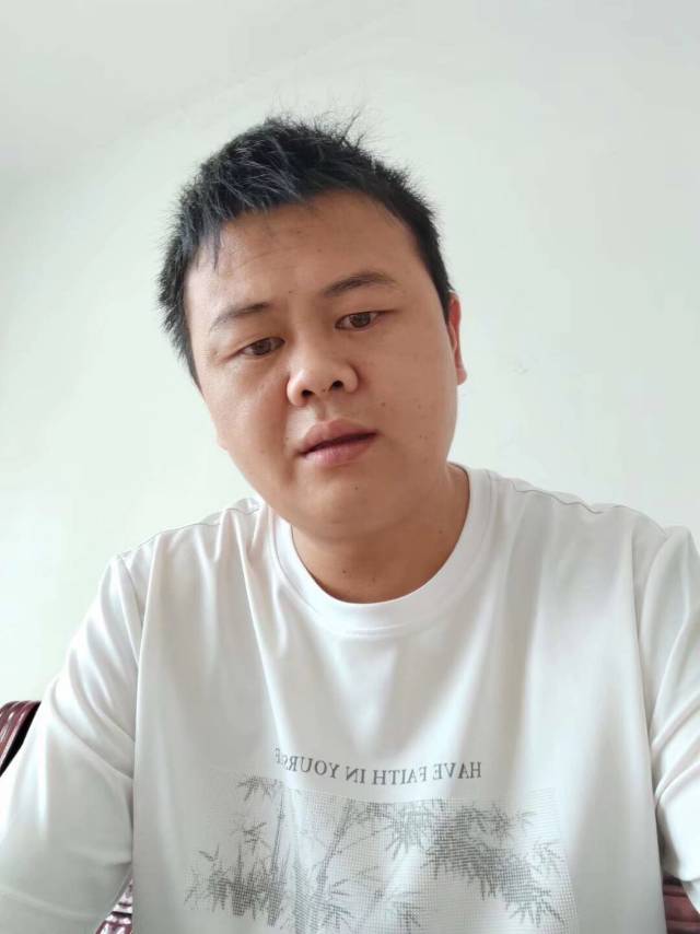暖恋app