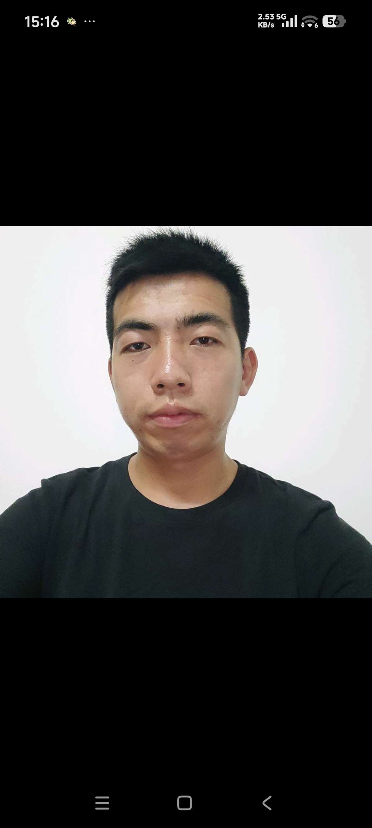暖恋app