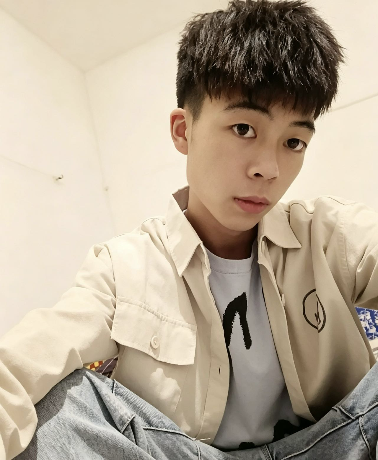 暖恋app