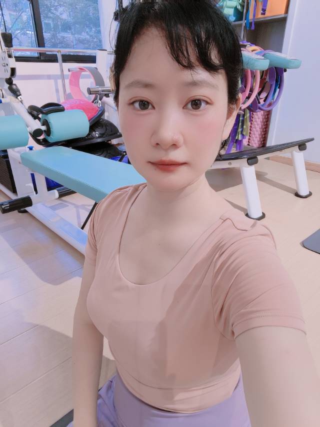 暖恋app