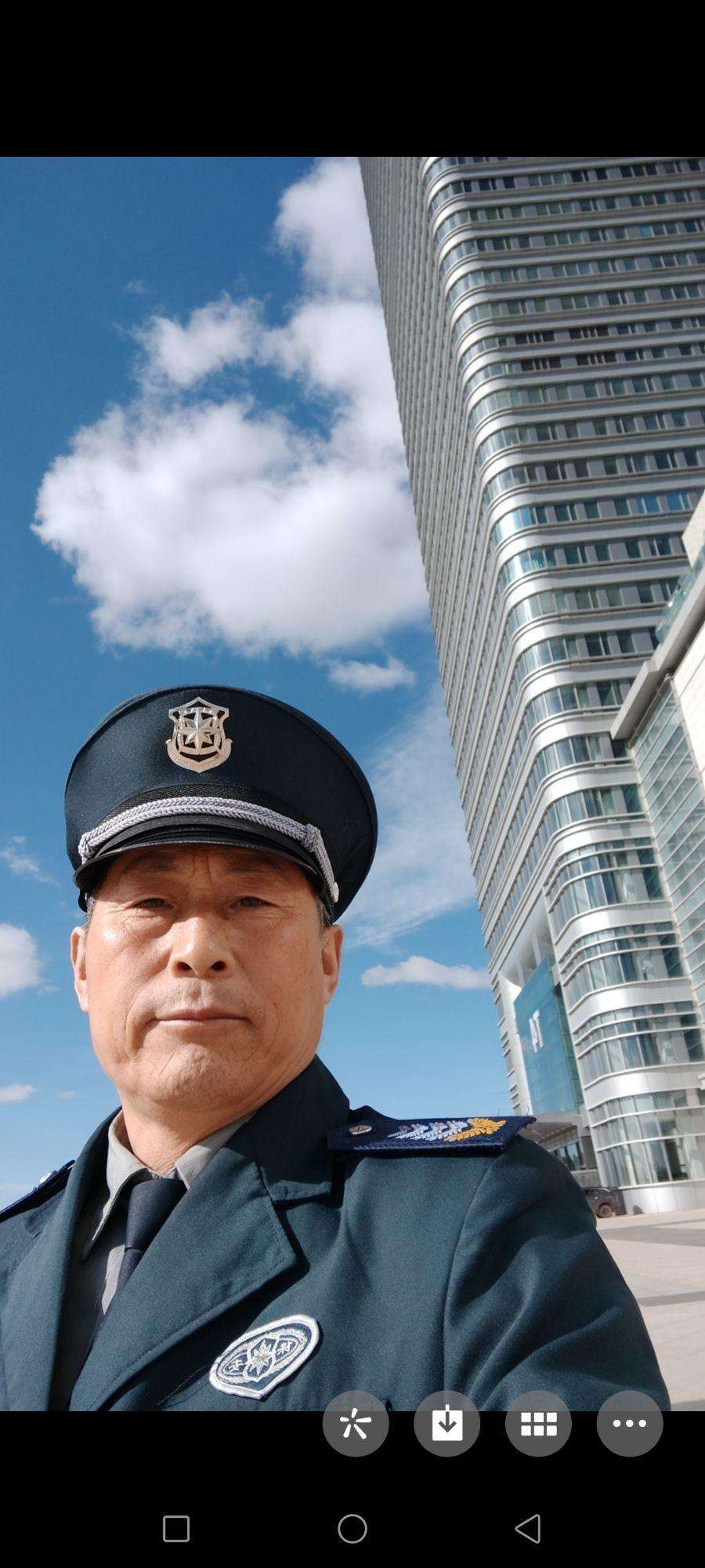 暖恋app