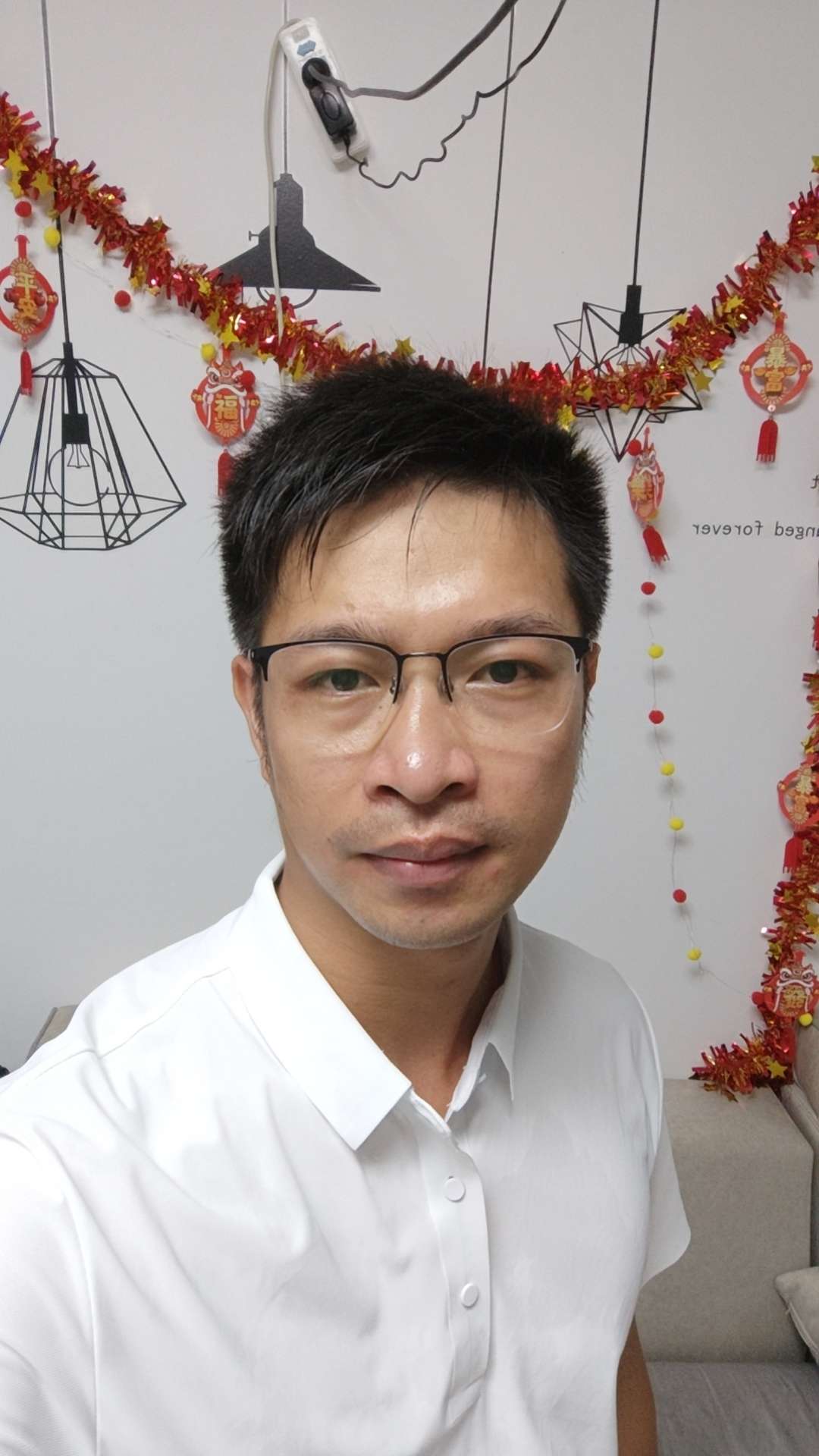 暖恋app