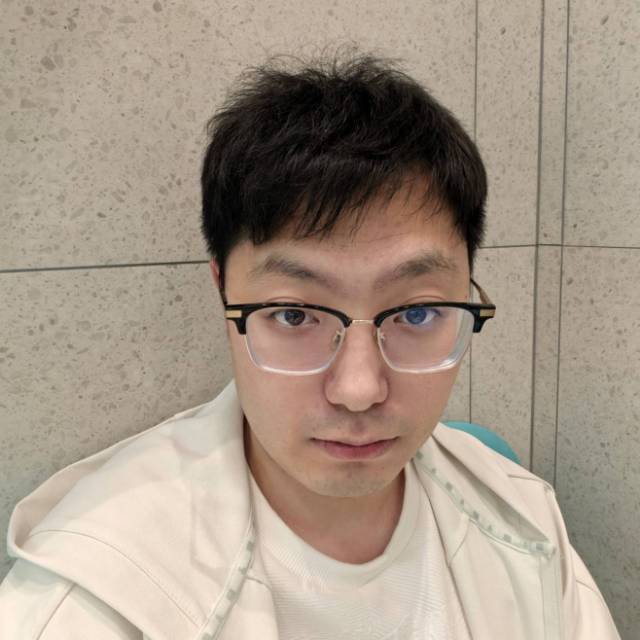 暖恋app