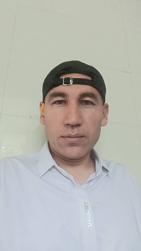 暖恋app