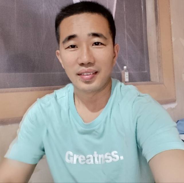 暖恋app
