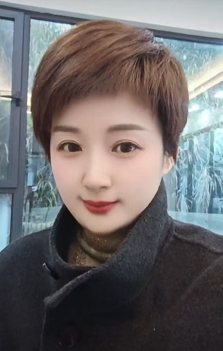 暖恋app