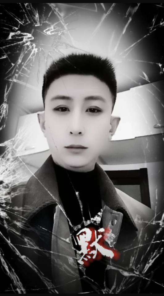 暖恋app