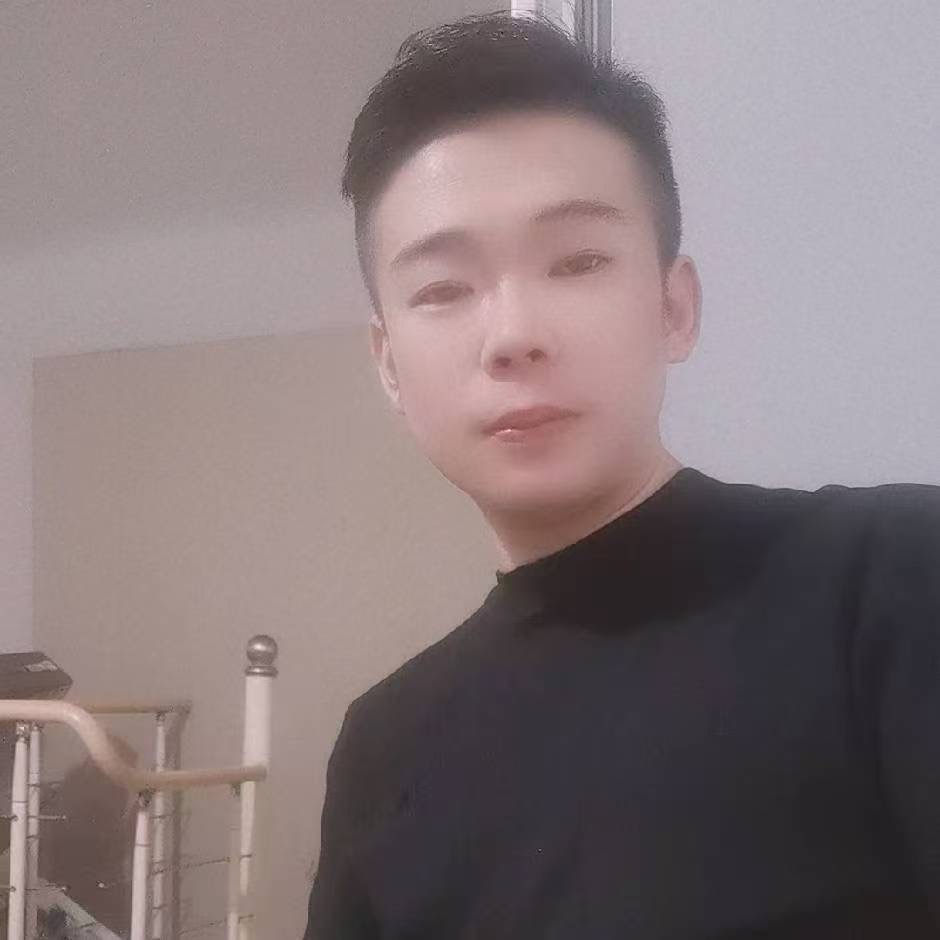 暖恋app