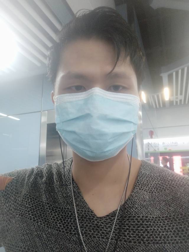 暖恋app