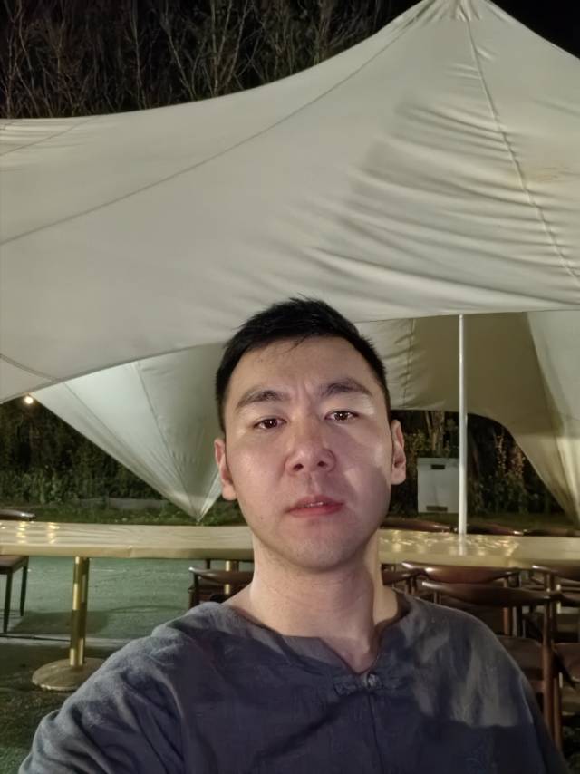 暖恋app