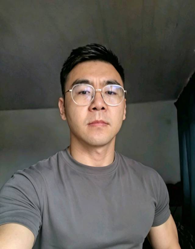 暖恋app