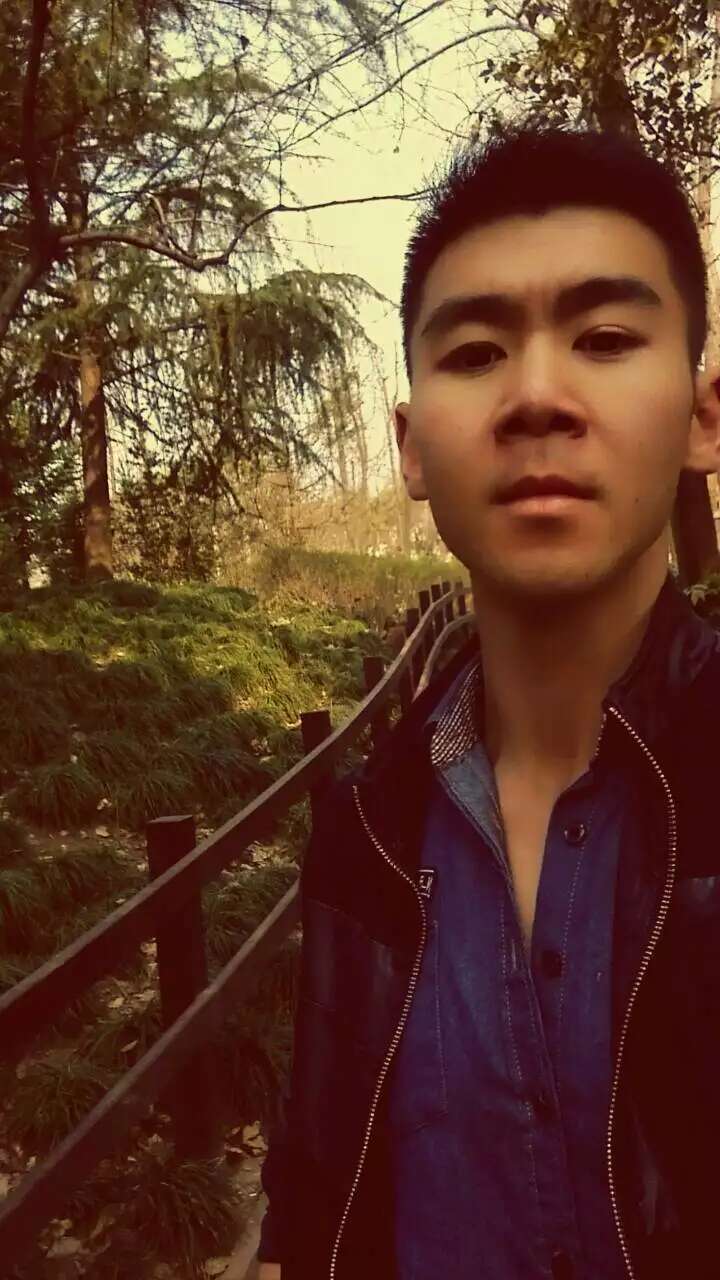 暖恋app