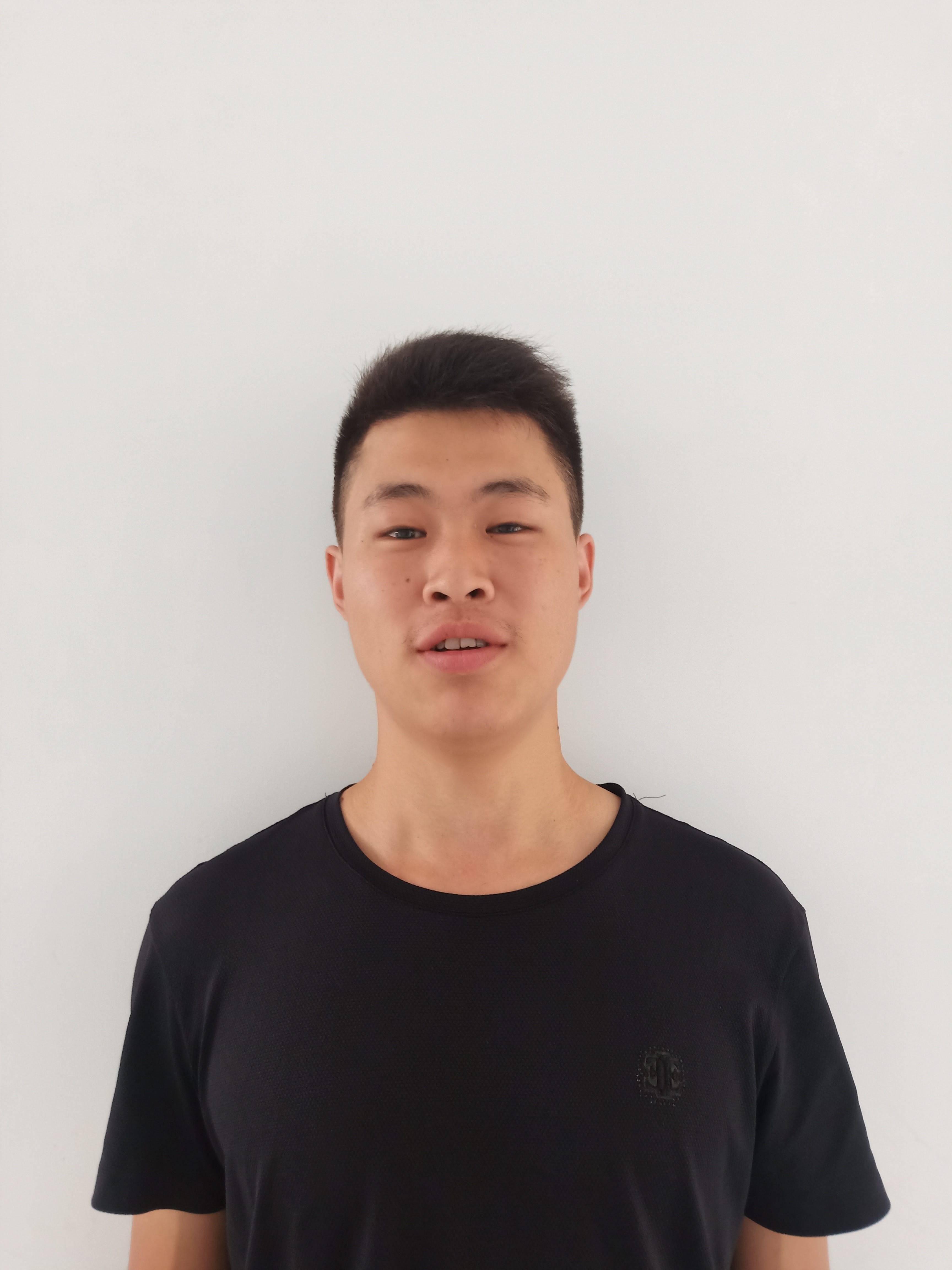 暖恋app