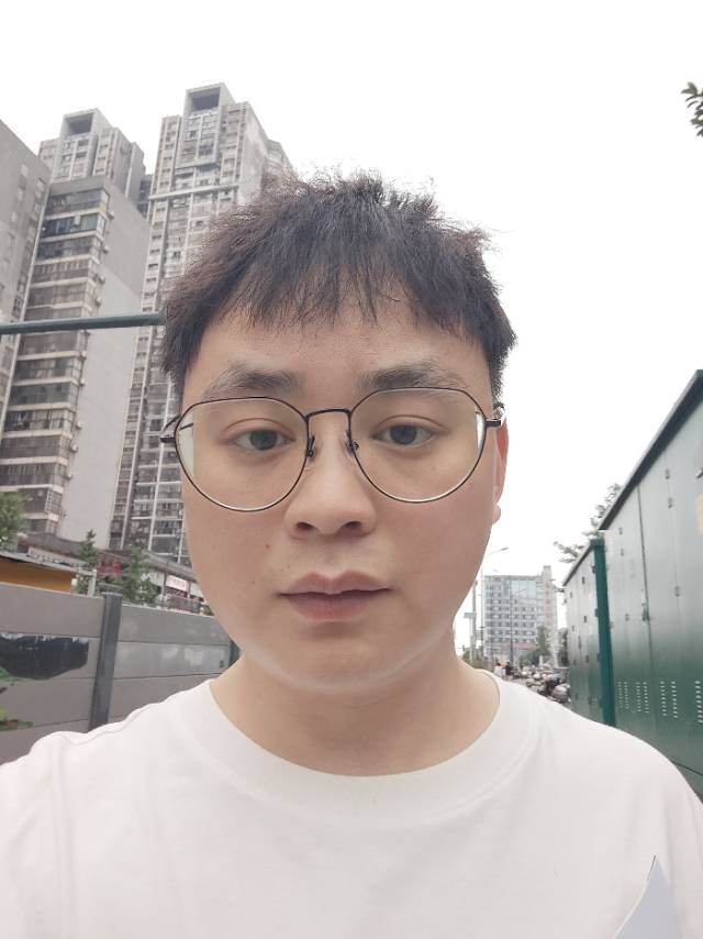 暖恋app