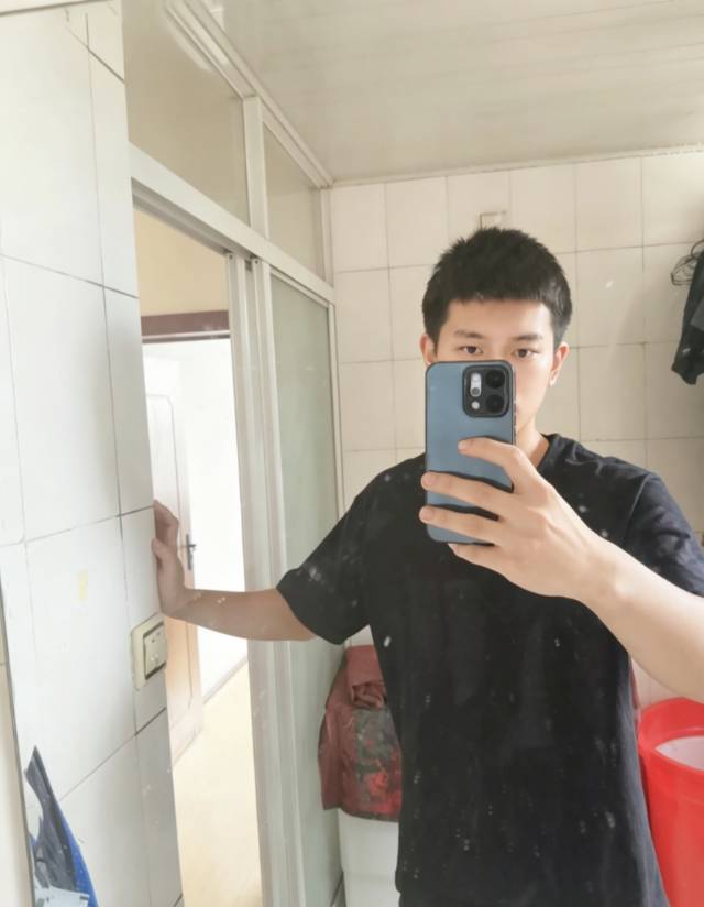 暖恋app