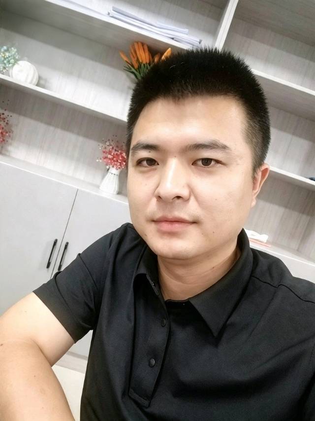 暖恋app