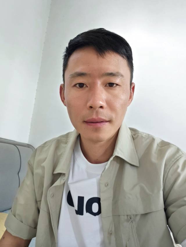 暖恋app