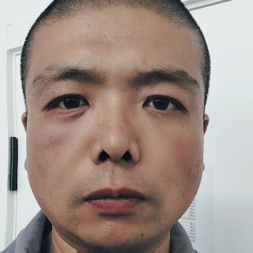 暖恋app