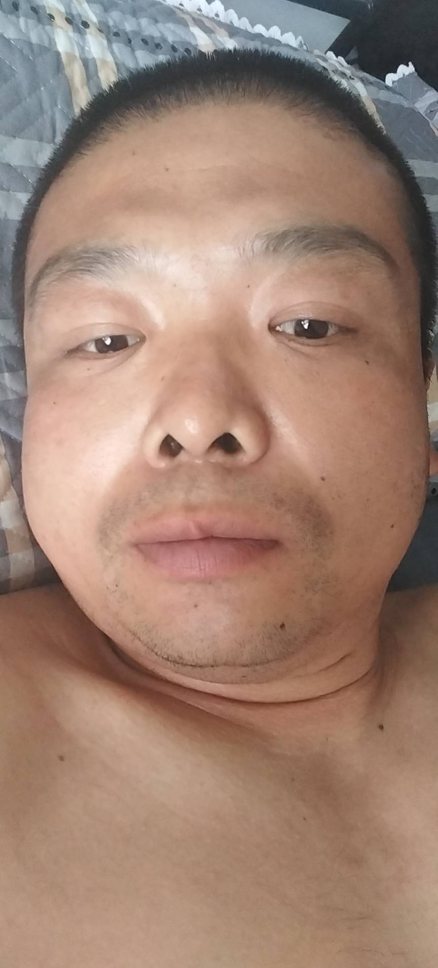 暖恋app
