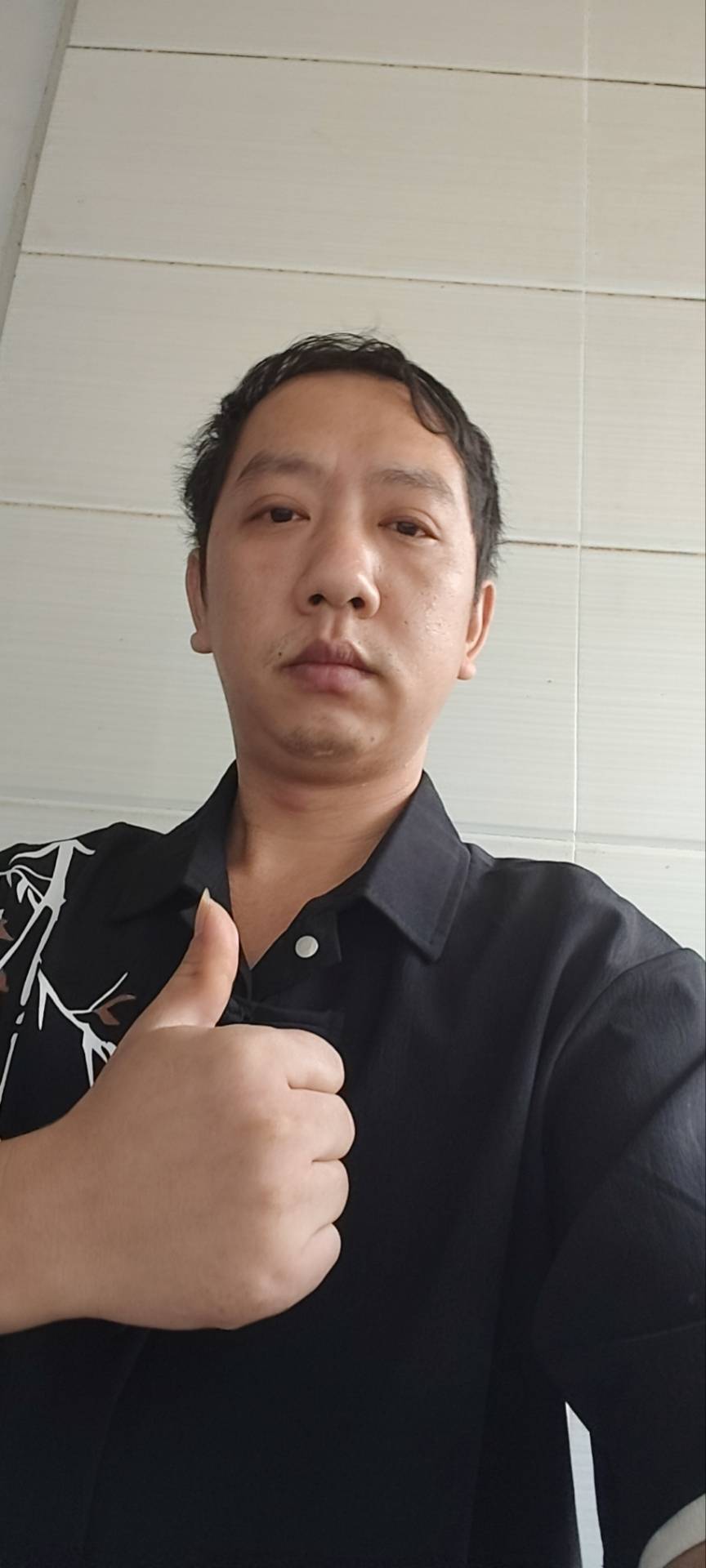暖恋app
