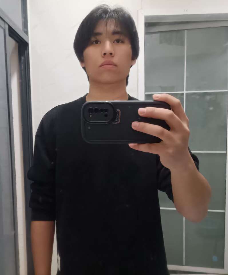 暖恋app