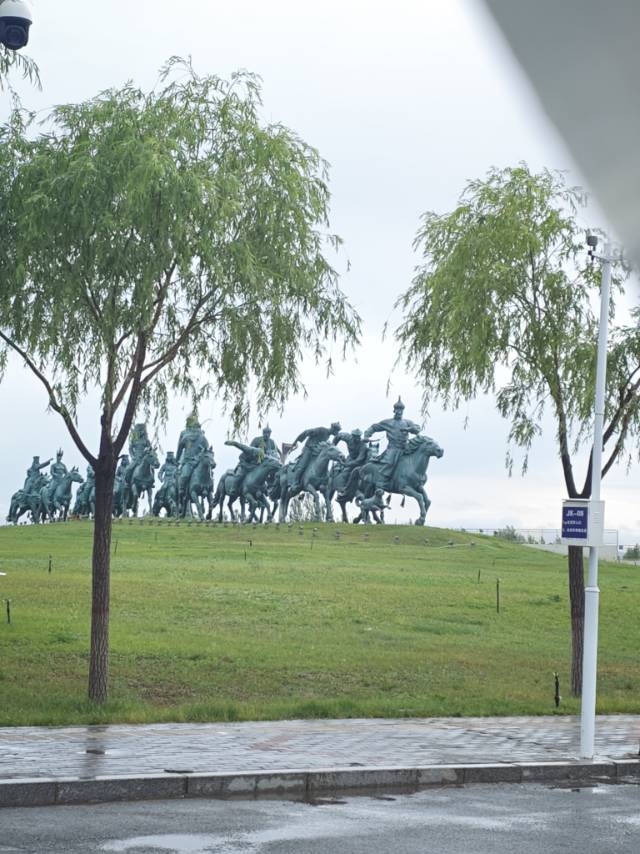 暖恋app