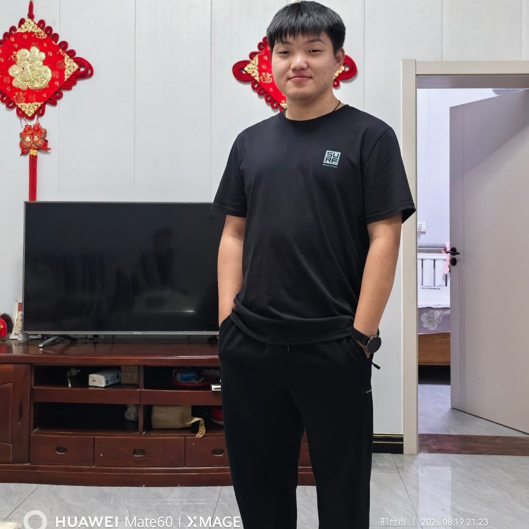 暖恋app