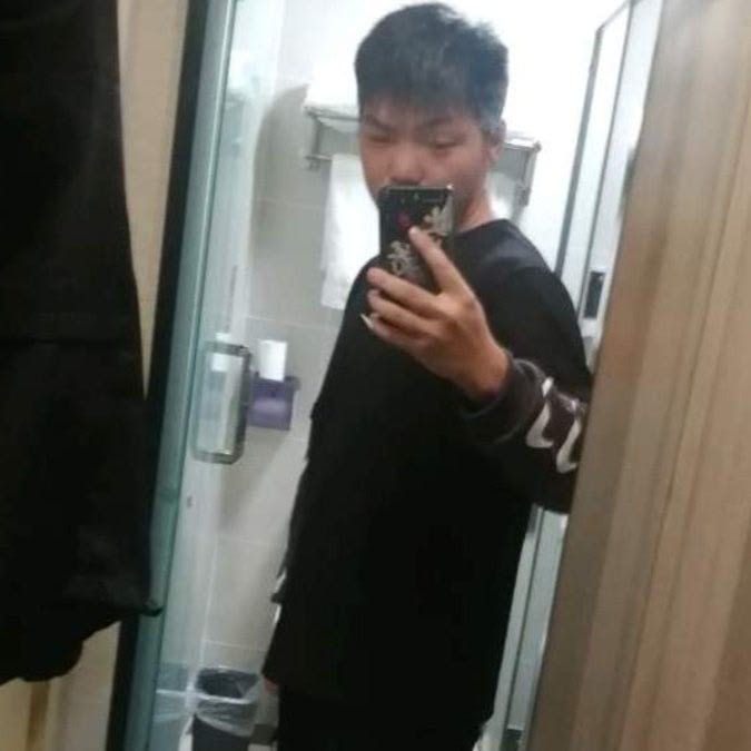 暖恋app