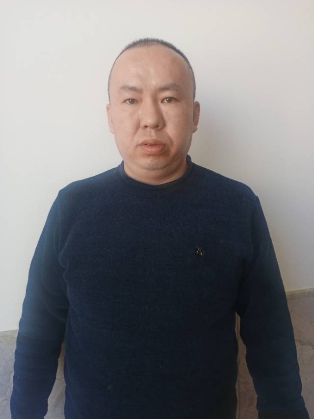 暖恋app