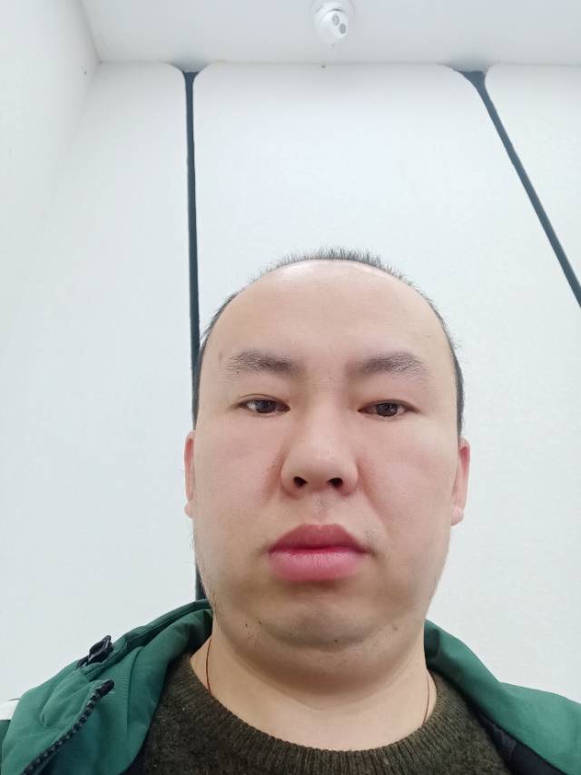 暖恋app