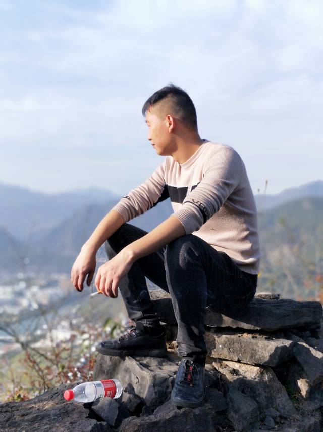暖恋app