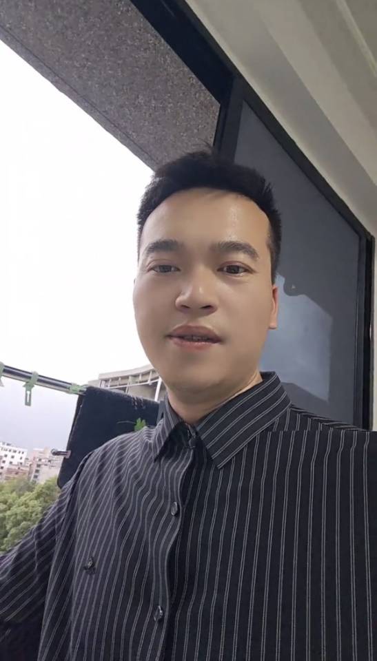 暖恋app