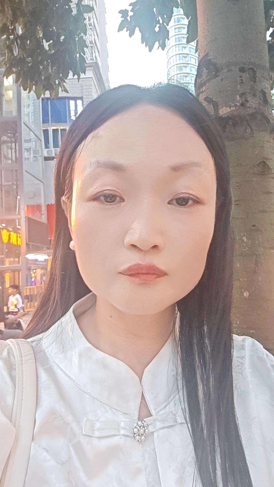 暖恋app