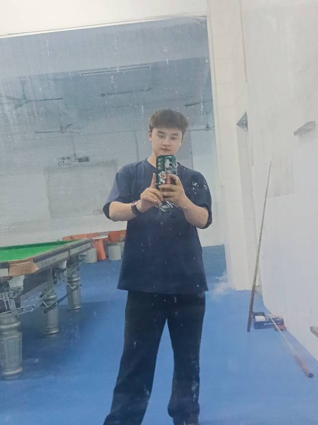 暖恋app