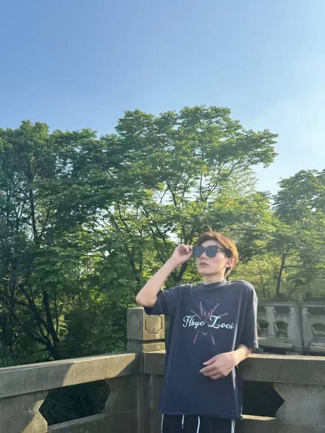 暖恋app