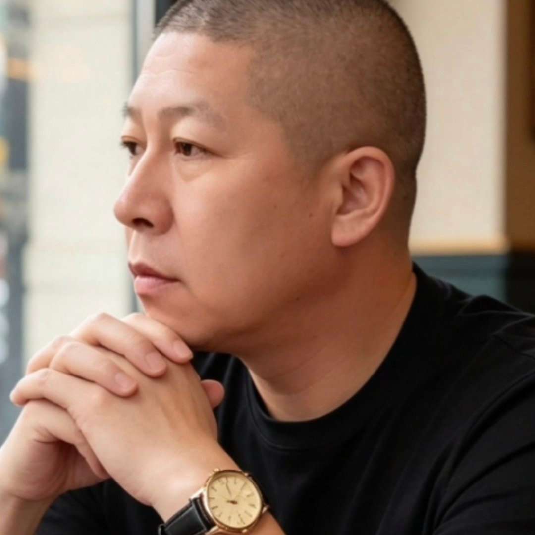 暖恋app