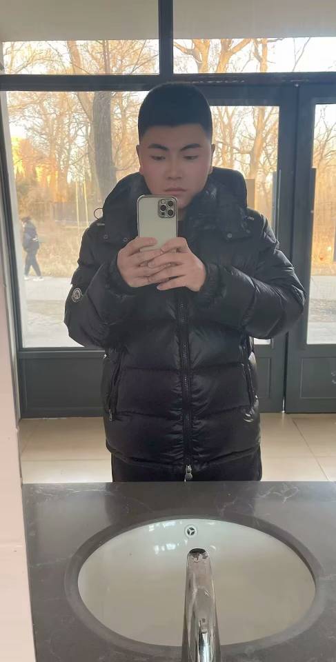 暖恋app
