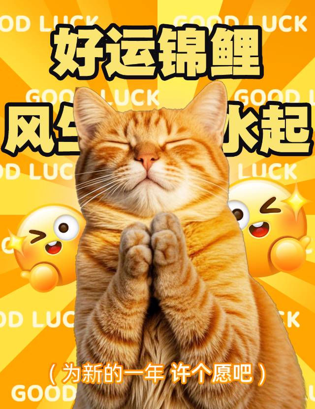 暖恋app