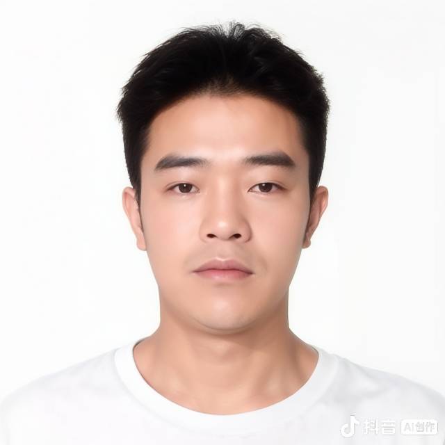 暖恋app