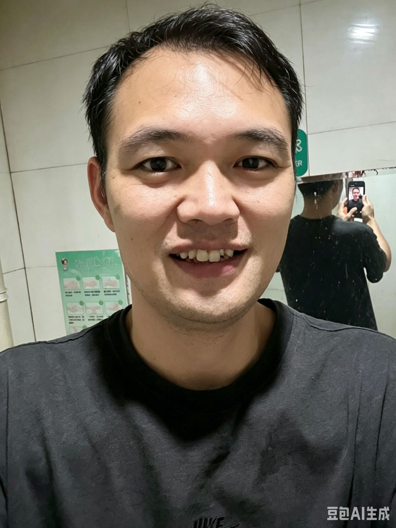 暖恋app