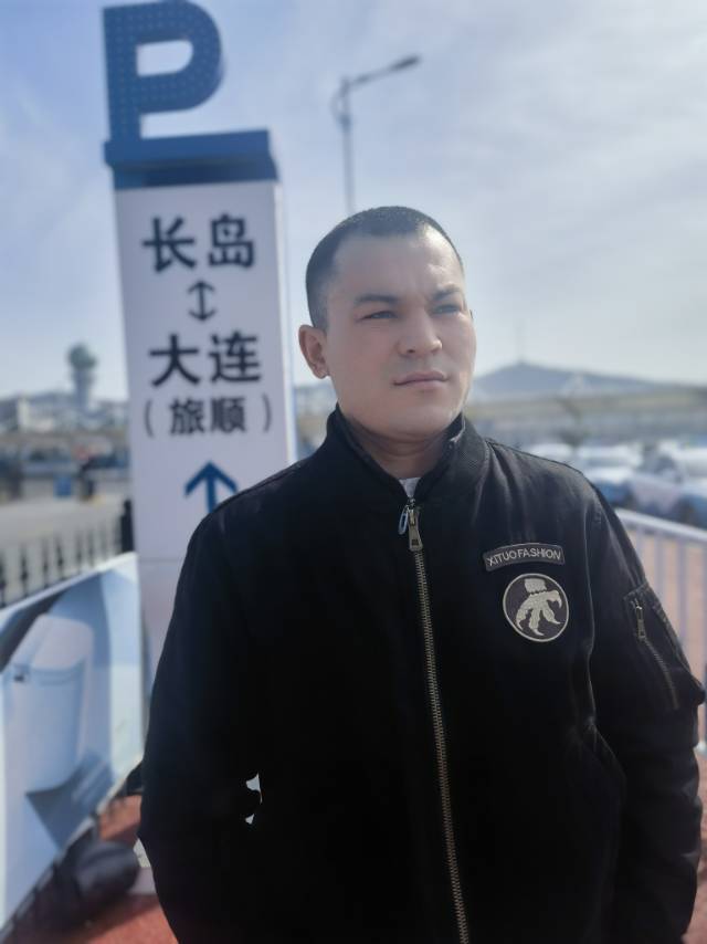 暖恋app