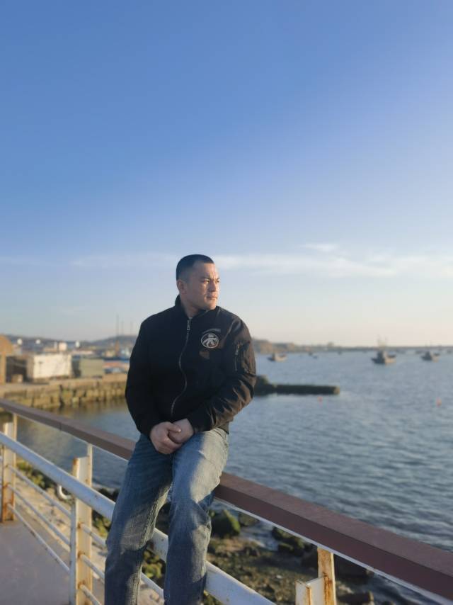 暖恋app
