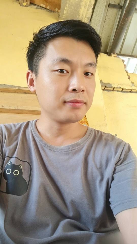 暖恋app