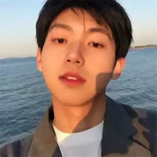 暖恋app