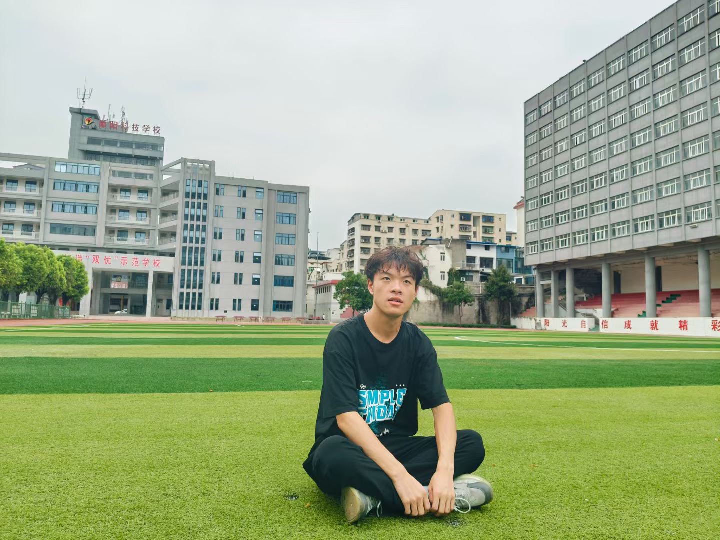 暖恋app