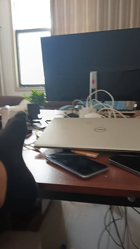 暖恋app