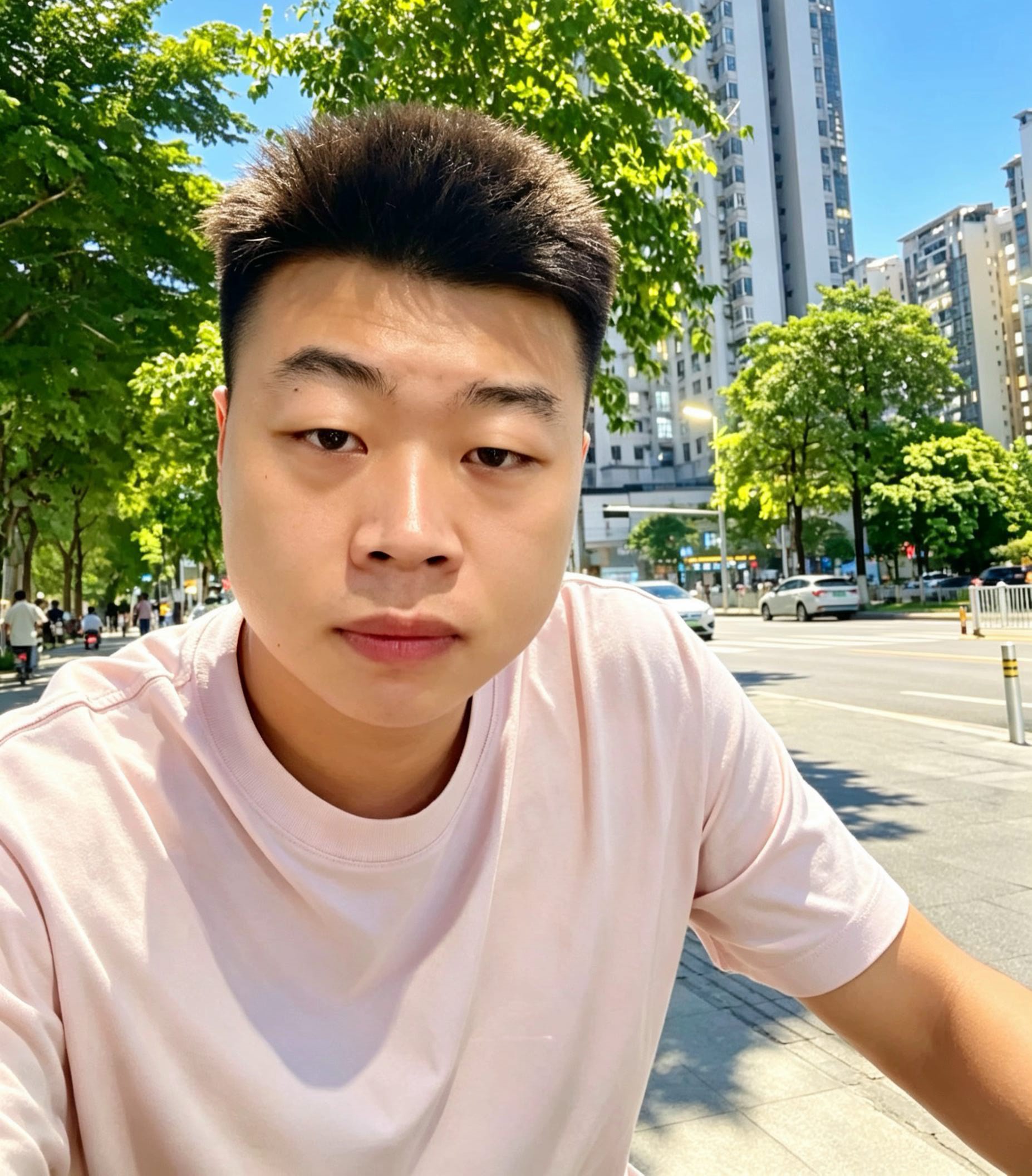 暖恋app