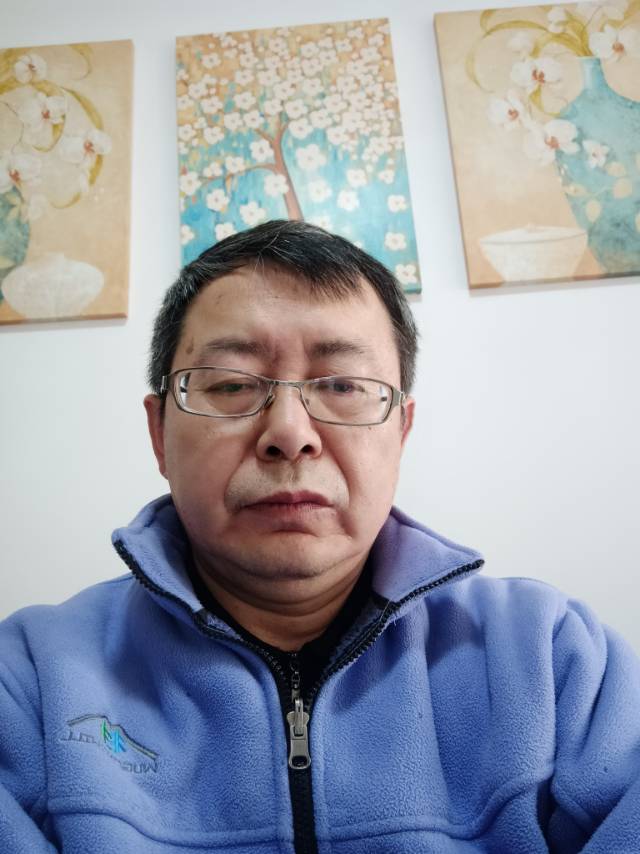 暖恋app