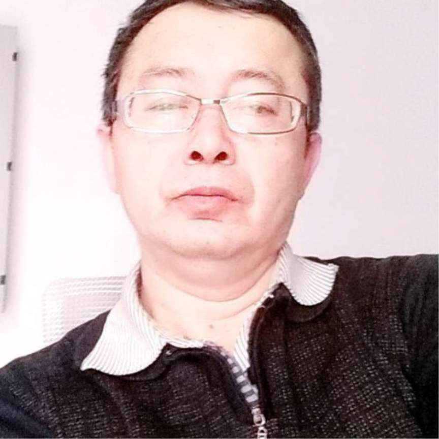 暖恋app