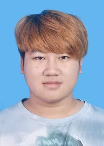 暖恋app